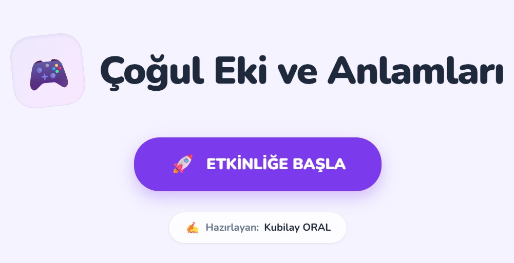 -cogul eki