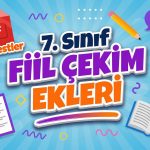 -grok image f7cde3fd fdaf 4ca5 84d9 dffc13701b0a