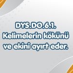 -6. Sinif TYMM Ogrenme Ciktisi 2 1