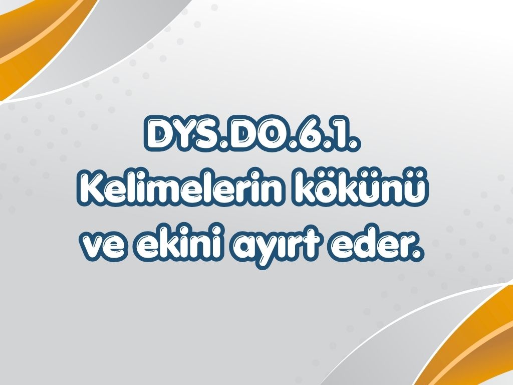 -6. Sinif TYMM Ogrenme Ciktisi 2 1