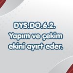 -6. Sinif TYMM Ogrenme Ciktisi 3