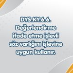 -6. sinif TYMM 9