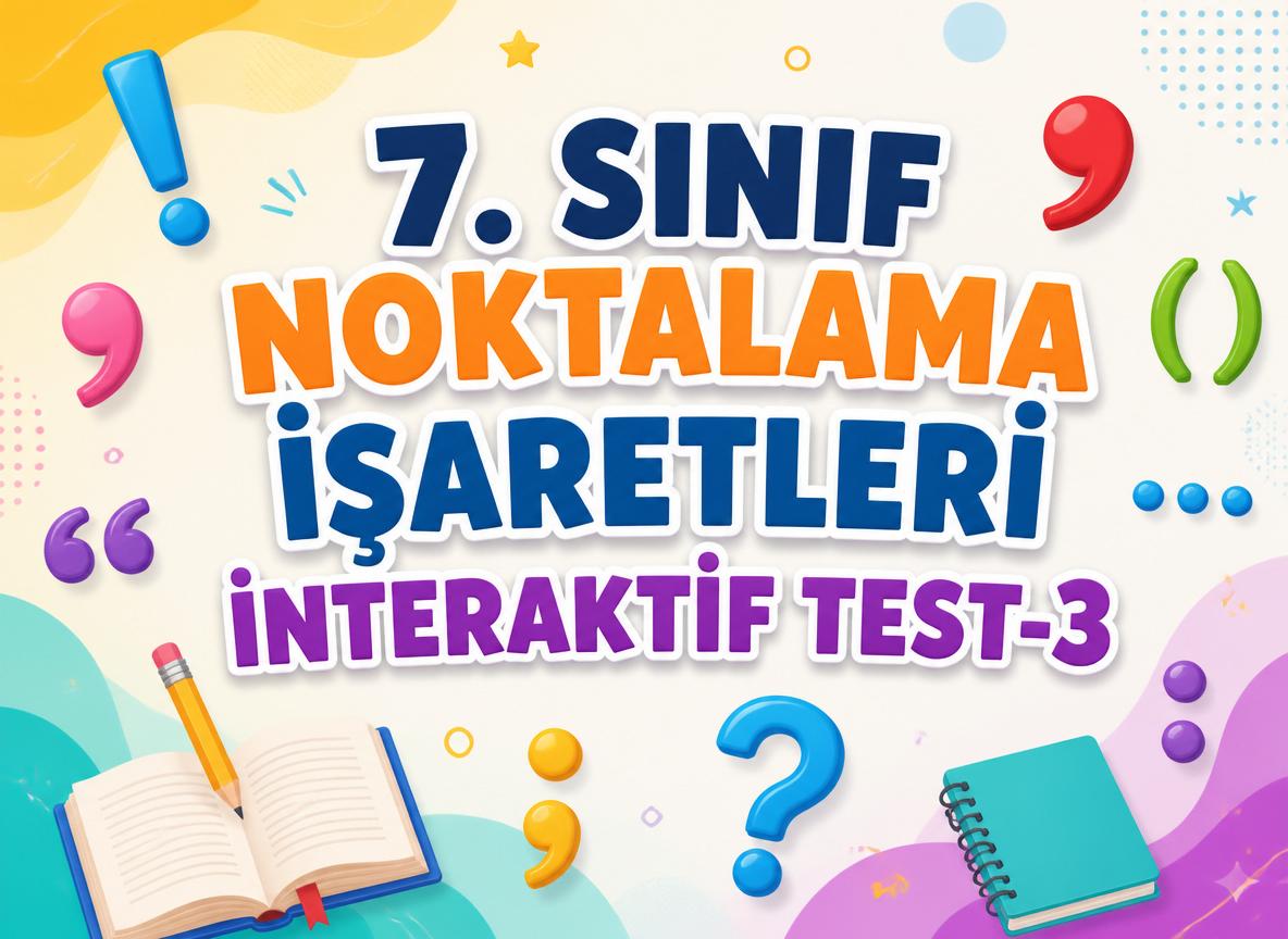 -7. Sinif Noktalama Isaretleri3
