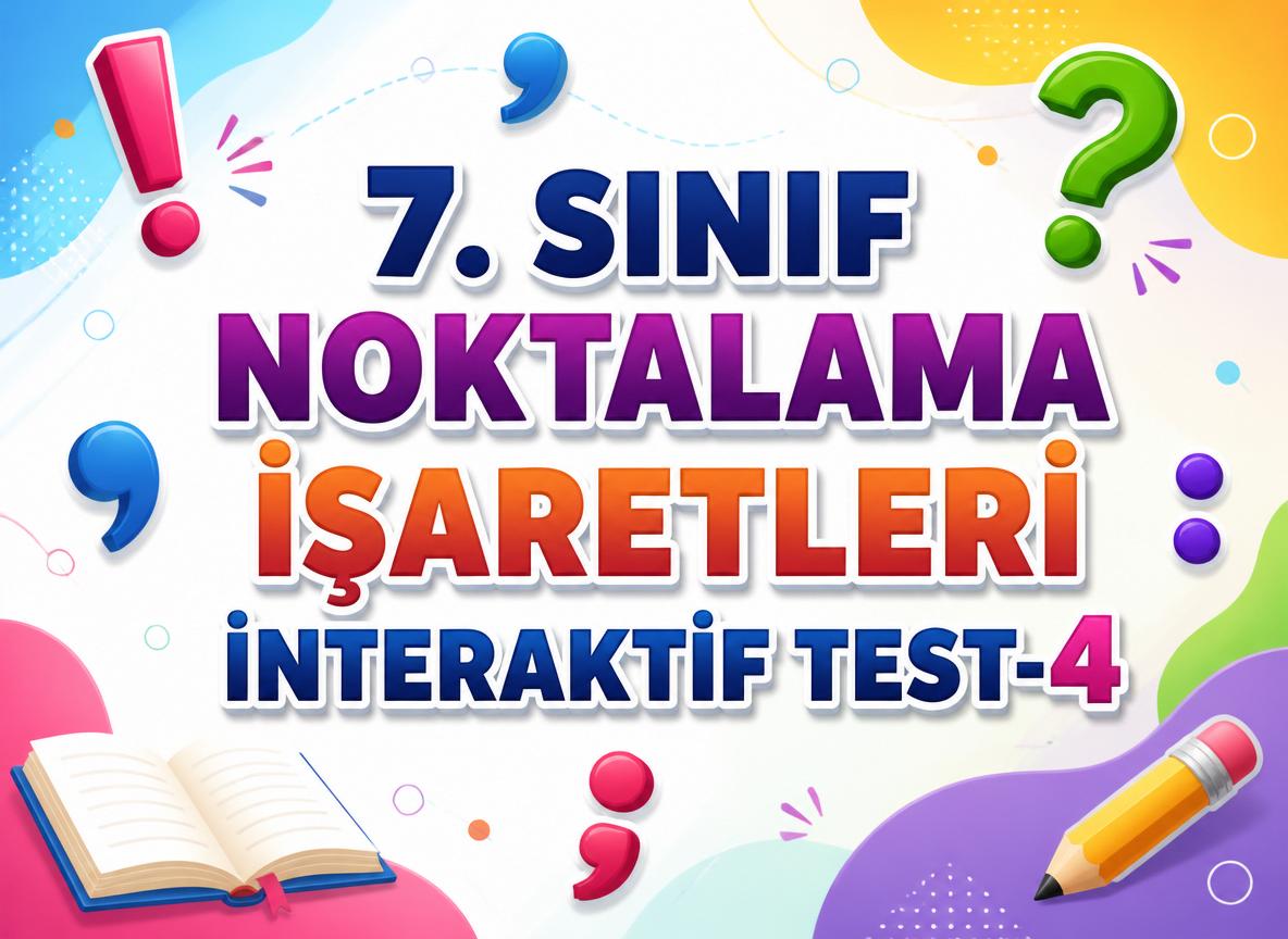 -7. Sinif Noktalama Isaretleri4