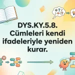 -DYS.KY .5.8. 202607270220