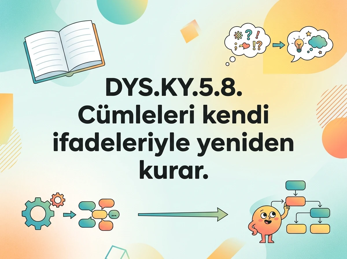 -DYS.KY .5.8. 202607270220