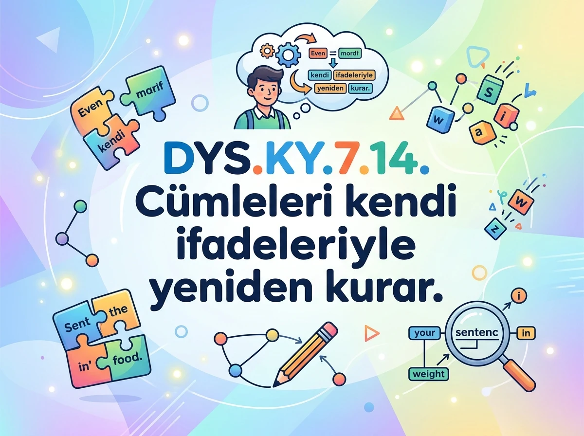 -DYS.KY .7.14. Cumleleri ken… 202607270017