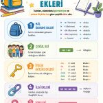 -Isim Cekim Ekleri