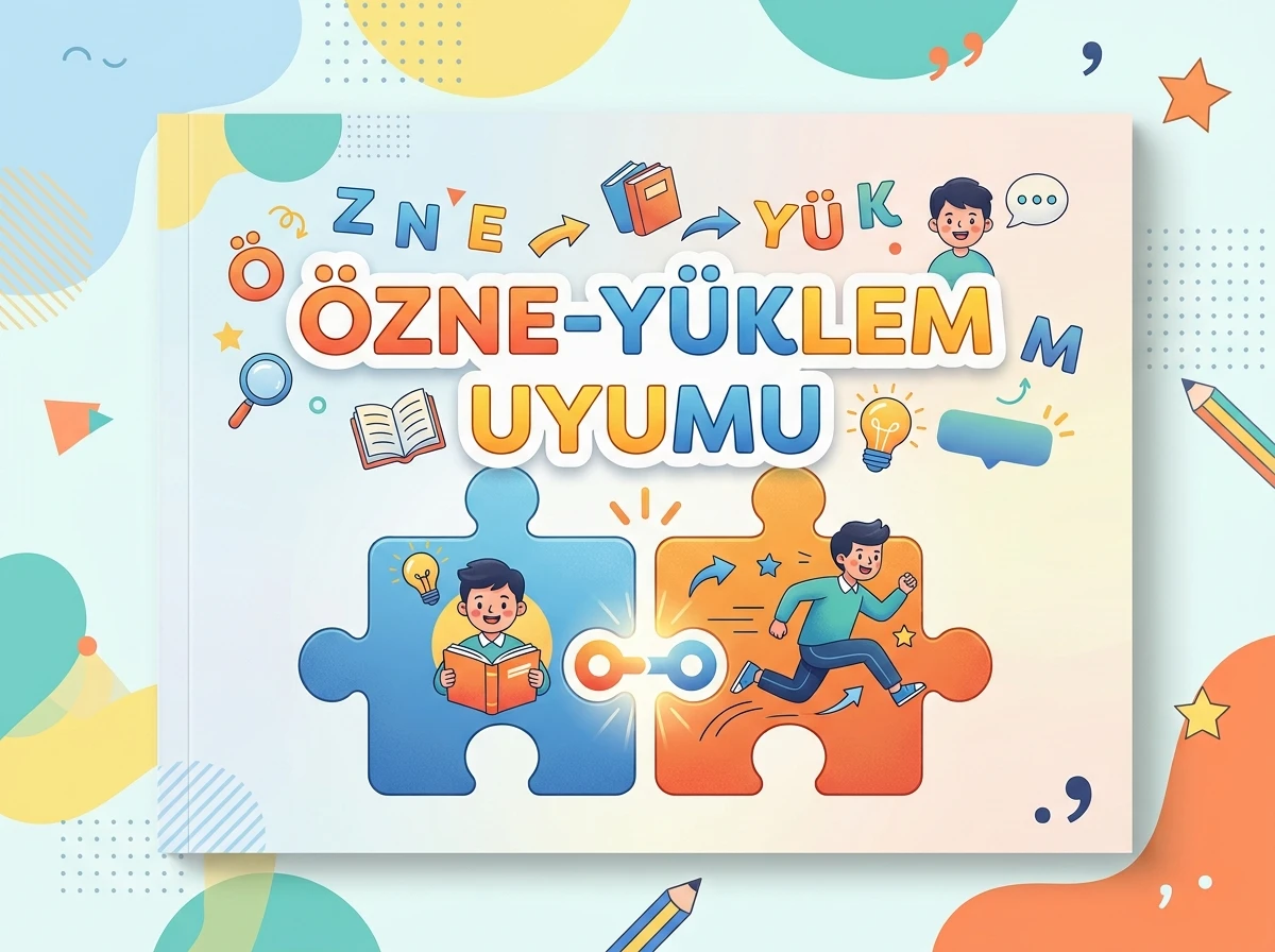 -Ozne yuklem Uyumu cover art 202607262223 1
