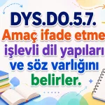 -amac