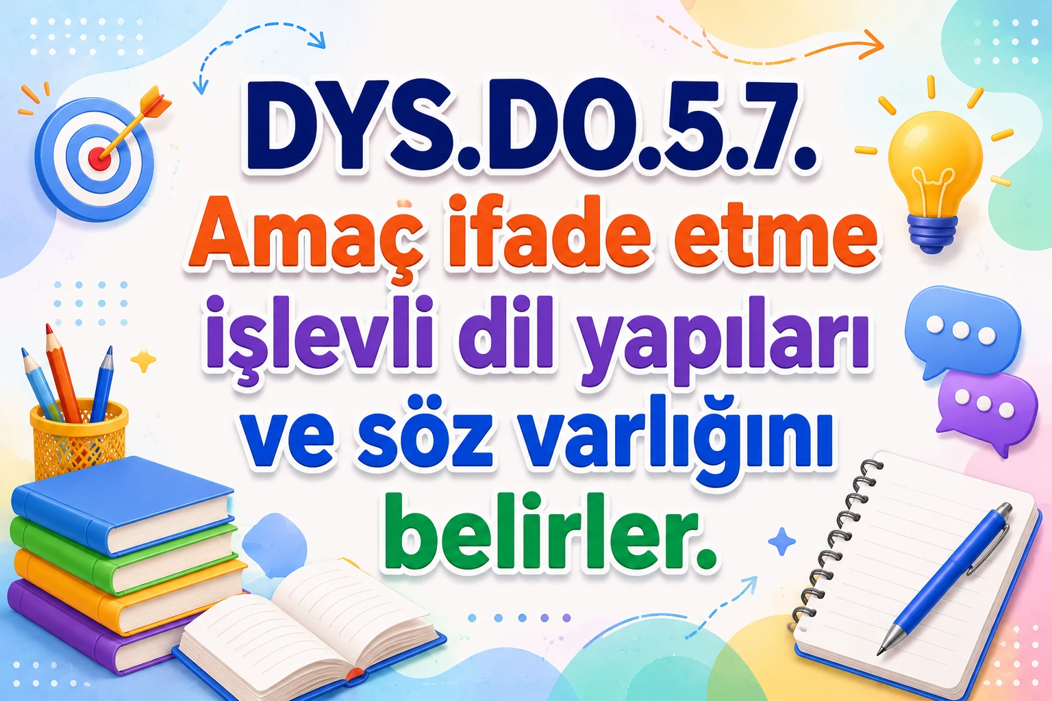 -amac