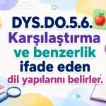 -farklilikvs