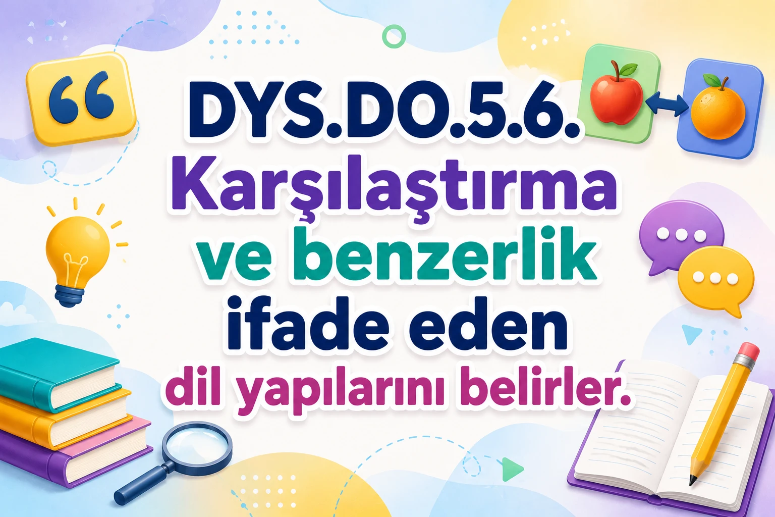 -farklilikvs