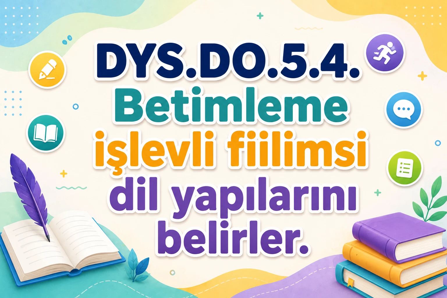 -fiilimsi 1