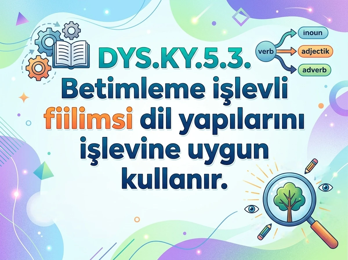 -fiilimsi 2