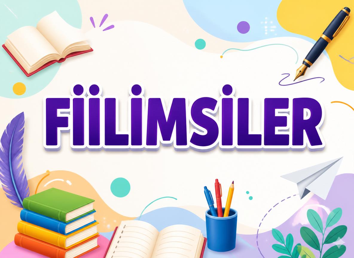 -fiilimsiler 2