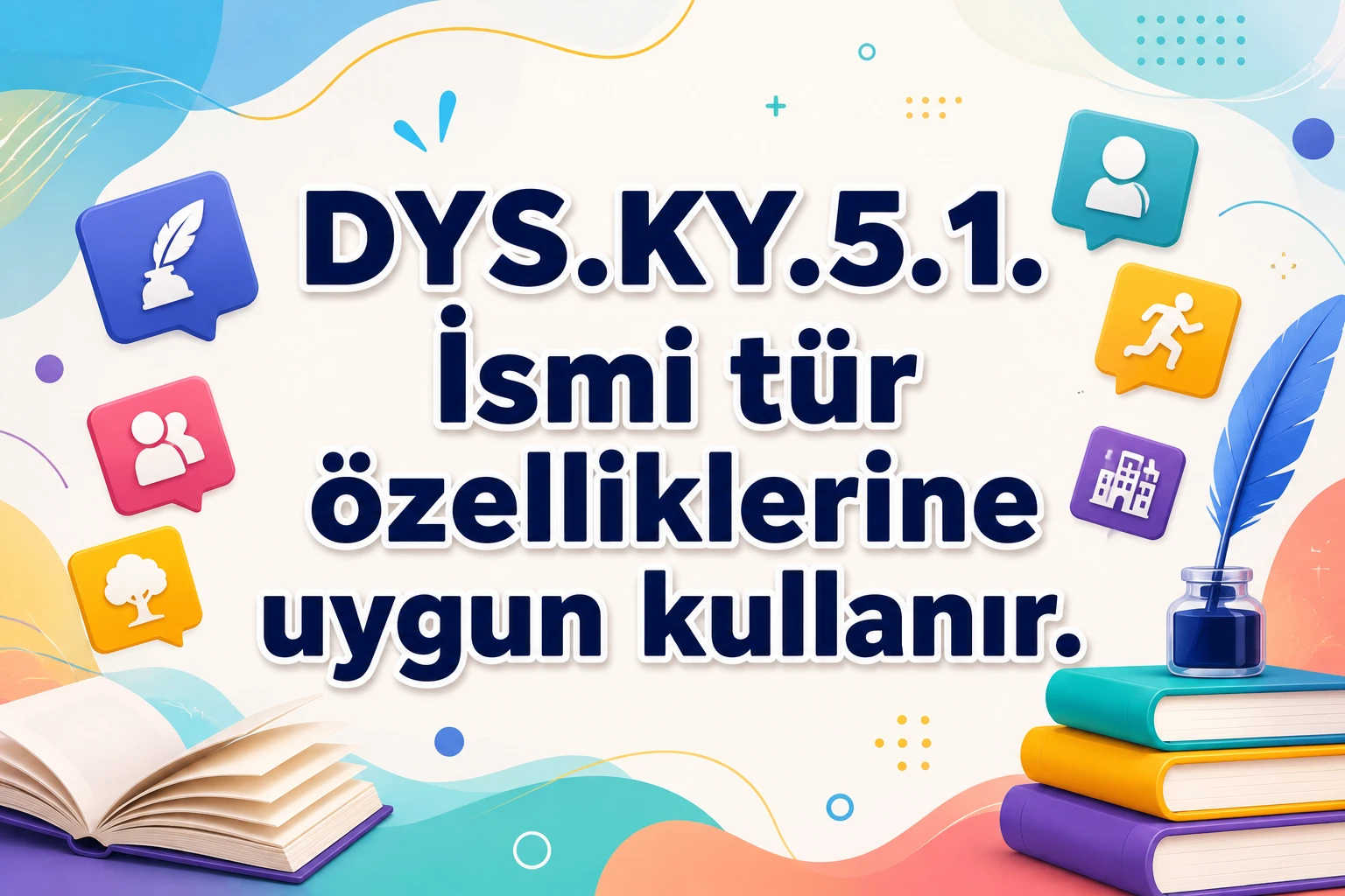 -isim 1