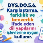 -karsadad