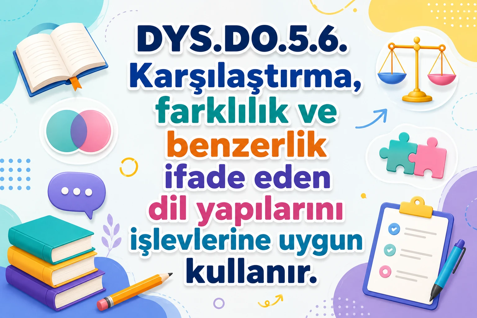 -karsadad