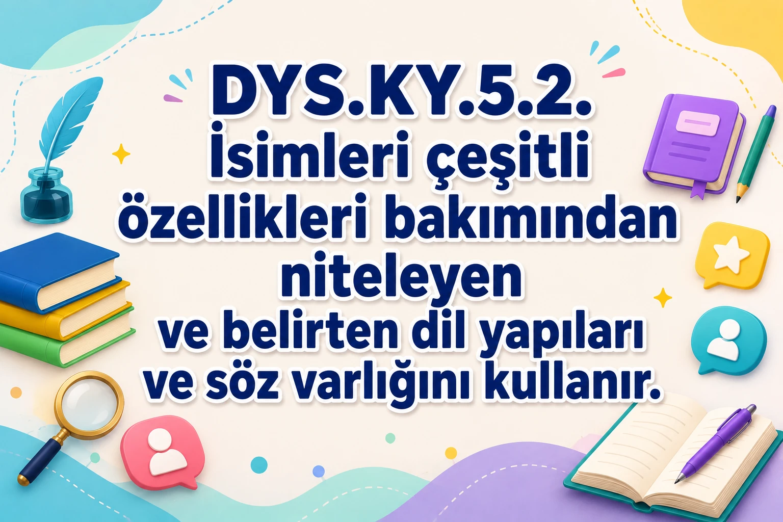 -sifat 1