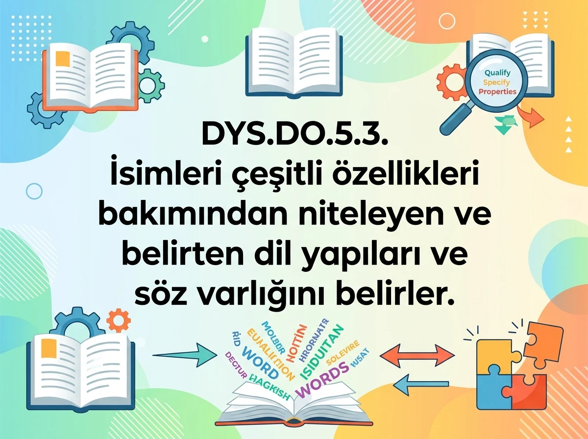 -sifat 2