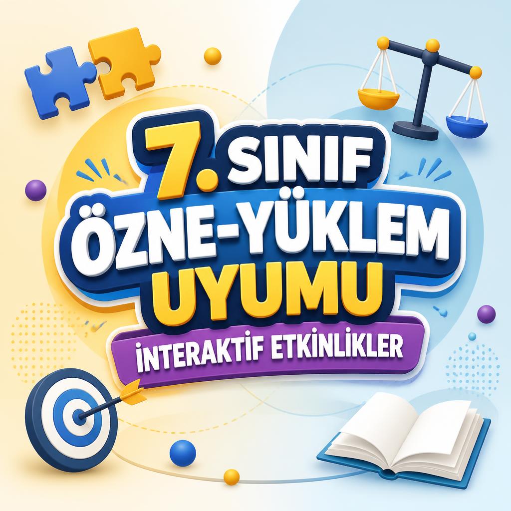 -Ozne Yuklem Uyumu Interaktif Etkinlikler wordpress konu kapak gor 0