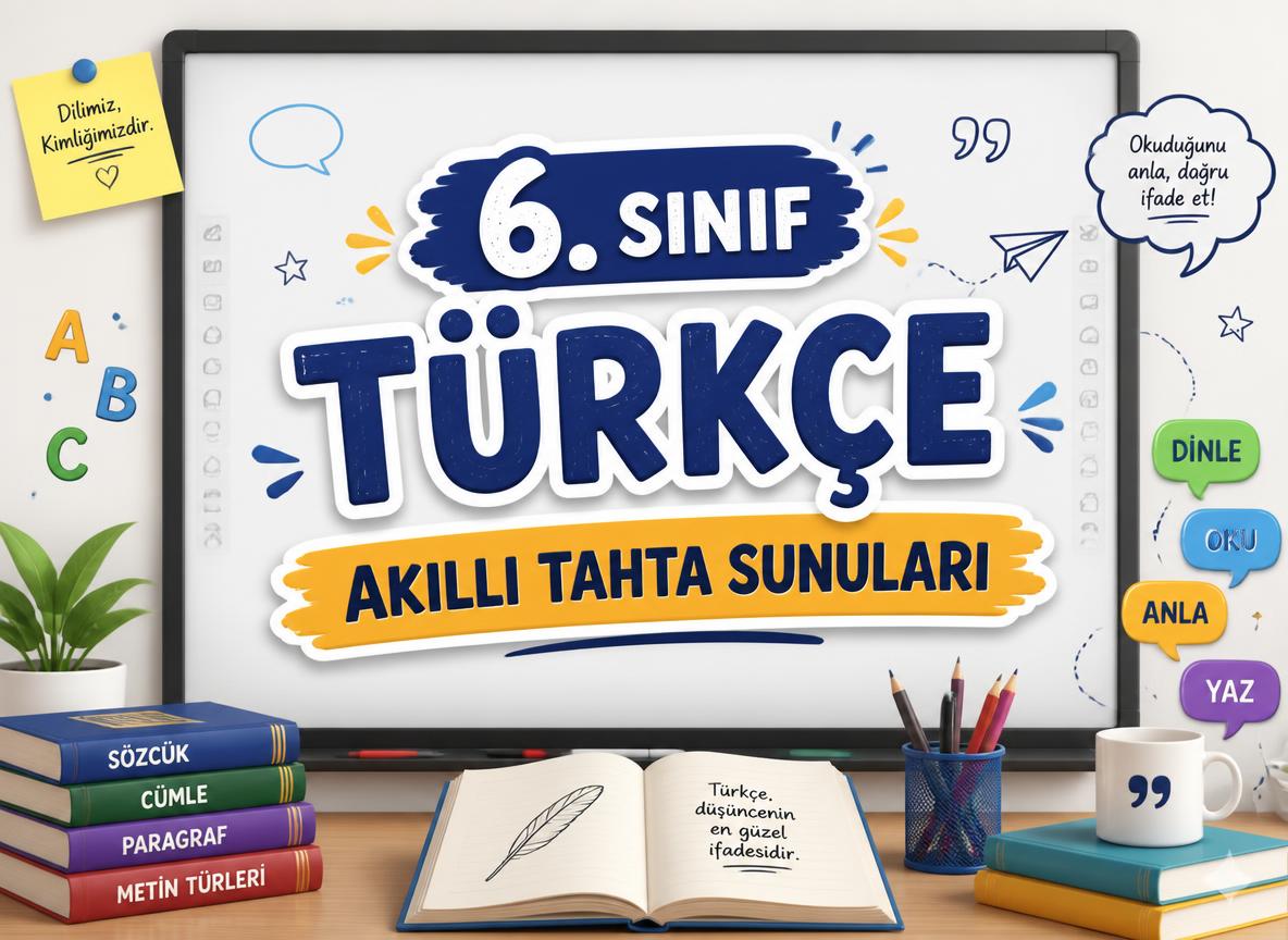 -Turkce Akilli Tahta Sunulari 6 1