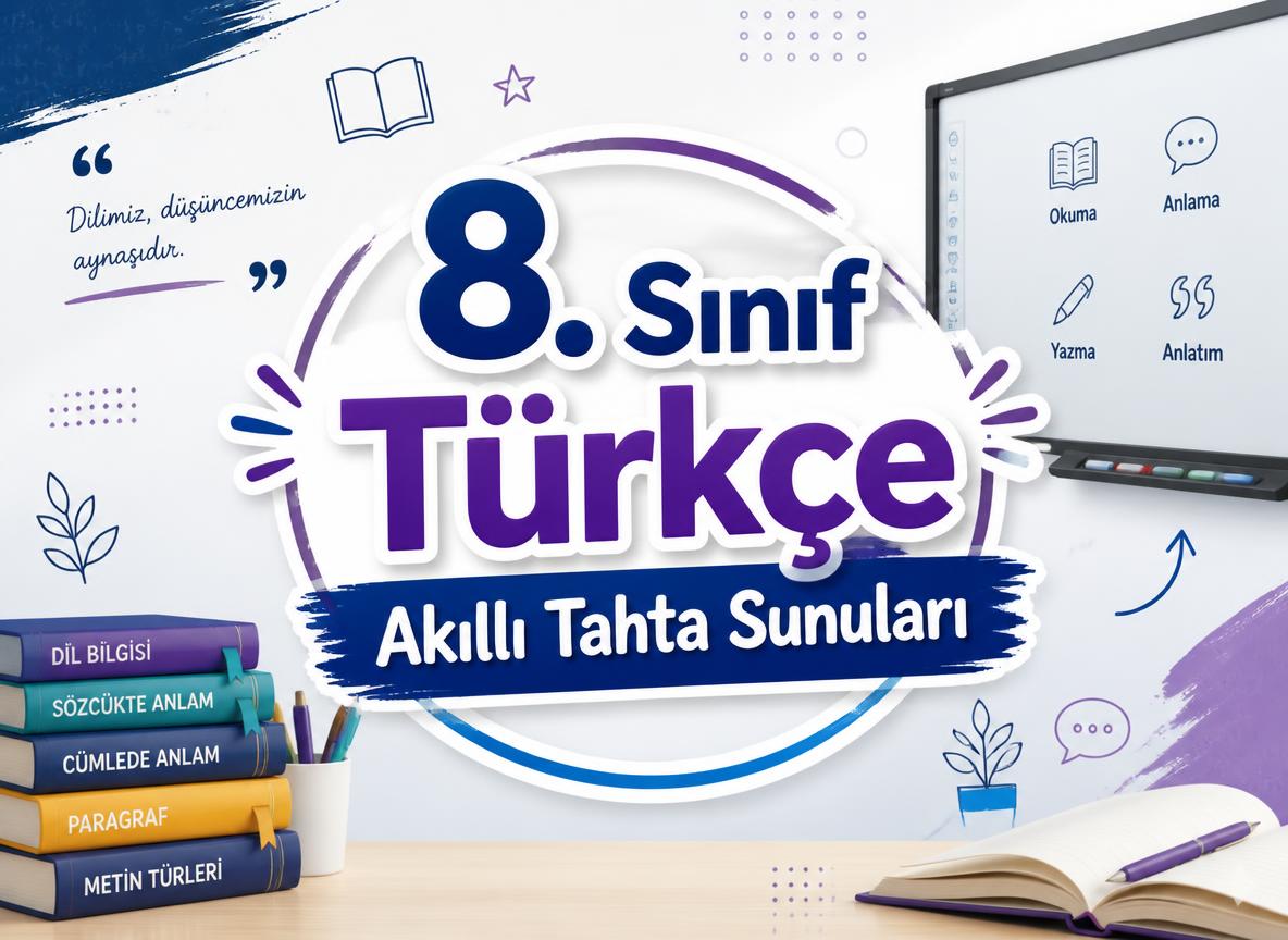 -Turkce Akilli Tahta Sunulari 8