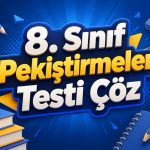 -sozcukte anlam testi coz 1