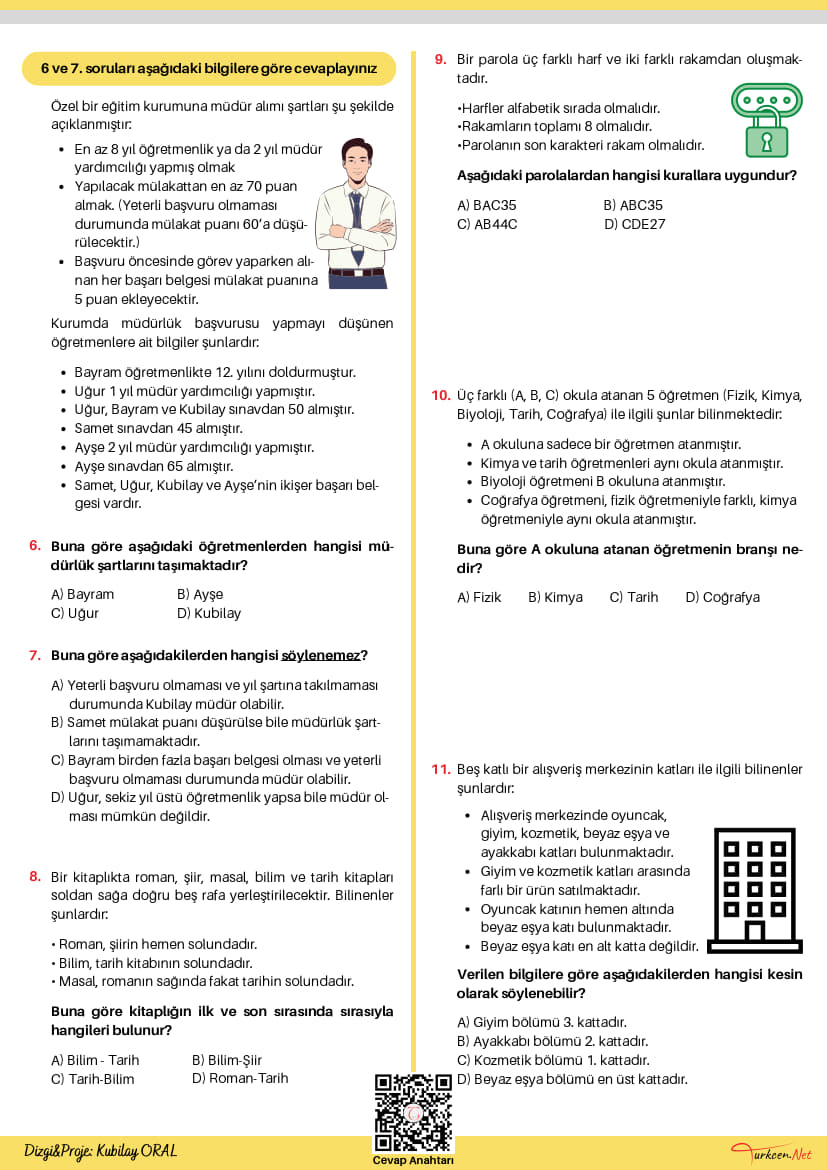 8. Sınıf 2_2 8. Sınıf 2_2