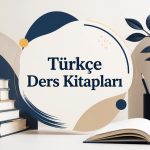 -Turkce Ders Kitaplari
